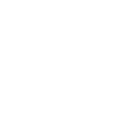 Uppsala University's logo